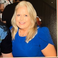 Robin Pierce