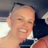 Tara Finnigan