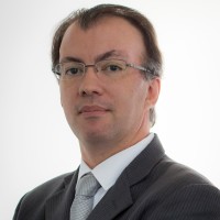 Leonardo Fonseca Netto