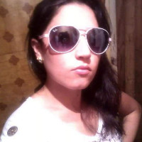 eliane schinaid pontes