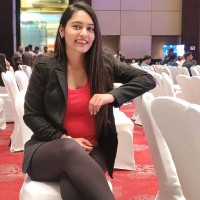 Dipti Kathayat