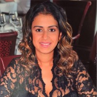 German Boulos