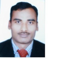 Anant Patil