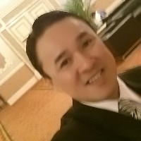 Renante Tolentino