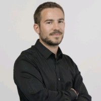 Florian Tardy
