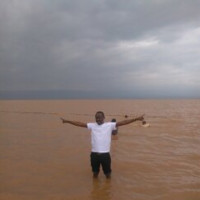 Abraham Worku