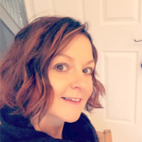 Claire Hampson