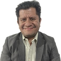 Eduardo Ramírez Zúñiga