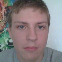 Daniel Easterling