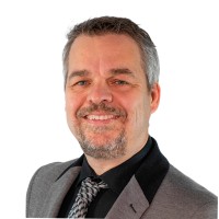 Tony Chabot