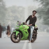 Mohammad Abdul Fayyaz