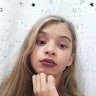 Paula Caroline Souza Procopio