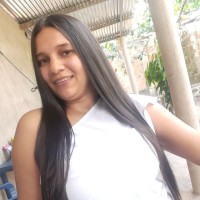 Anlli Marsela Marin Arias