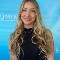 Alyssa A.