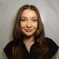 Sophia Radke