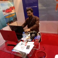 Anas Rafique