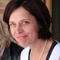 Karin Stellamans