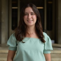 Rebecca Kirby