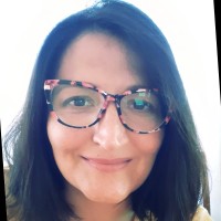 Cynthia Beiza Diaz