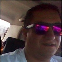 felix Israel henriquez monsalve