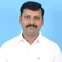 Aswinkumar Murugesan