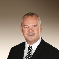 Martin Sten