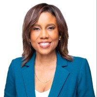 Semone Williams