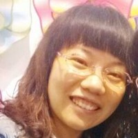 林仙芳
