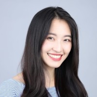 Tzu Yu Wang
