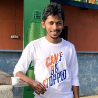 Mohan Gowda