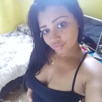 Laryssa Diniz
