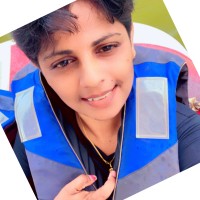 Akshi Rajarathne