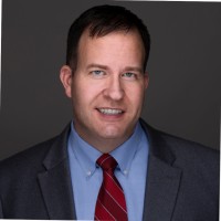 Kevin T Kane, Ed.D.