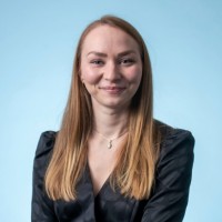 Beatrice Pahv