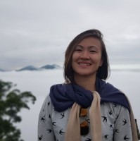 Zann Liao
