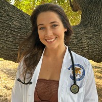 Kathleen Shaw