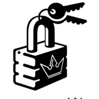 Auto Key Tools
