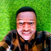 Ekeh Samuel Onyekachi