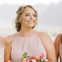 Olivia Genter