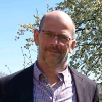 Frank Stenzel