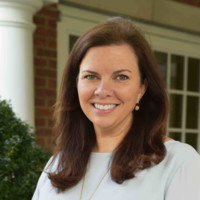 Sarah Nickoloff