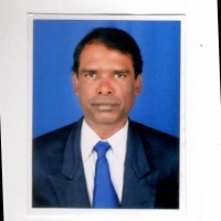 Bharath Bhushan