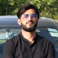 Aaqib Javaid