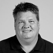 Mark Cheek