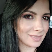 Luciana Pauletti