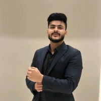Lekh Prakash Gabel