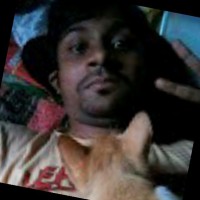 Santanu Banerjee