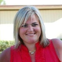 Denise H.