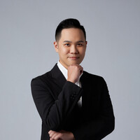 Simon Sun
