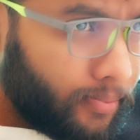 Rahul Jatti